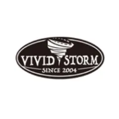 VIVIDSTORM