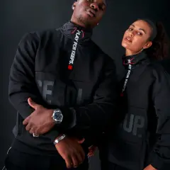 geedupdhoodie