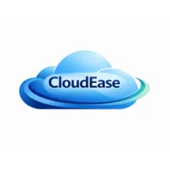 CloudEase