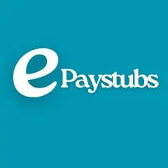 epaystubsnet
