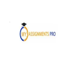 myassignmentsproaustralia