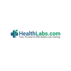 HealthLabs