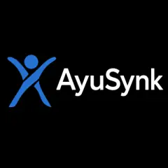 AyuSynkai