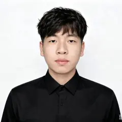 Maji Felix