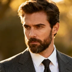 john2035