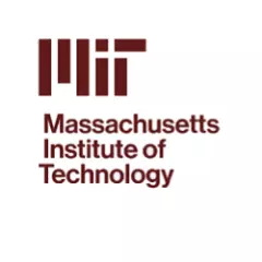 MIT: Massachusetts Institute of Technology