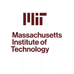 MIT: Massachusetts Institute of Technology