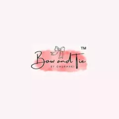 bowandties