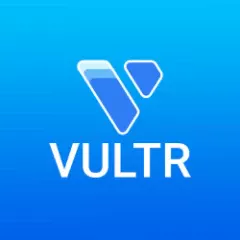 Vultr 