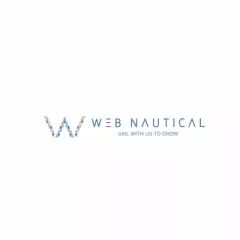 webnautical