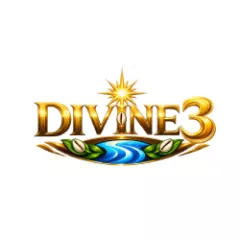 Divine3
