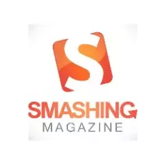 Smashing magazine